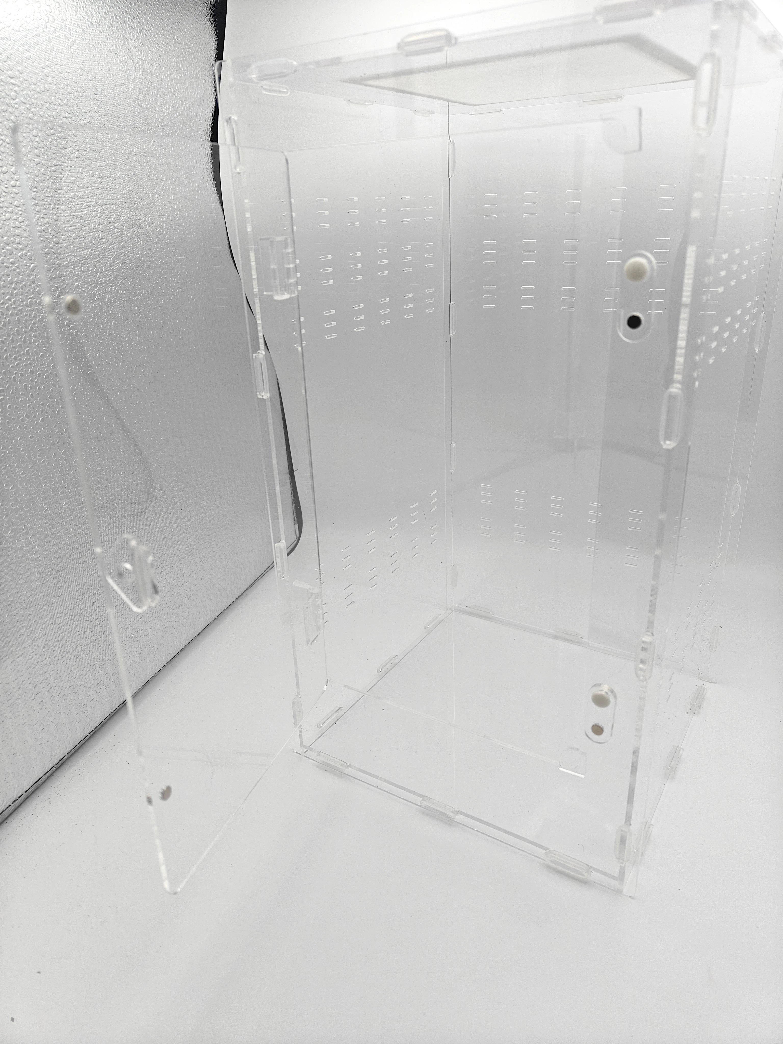 Achat_Pack_d_elevage_insecte_tout-en-un_2