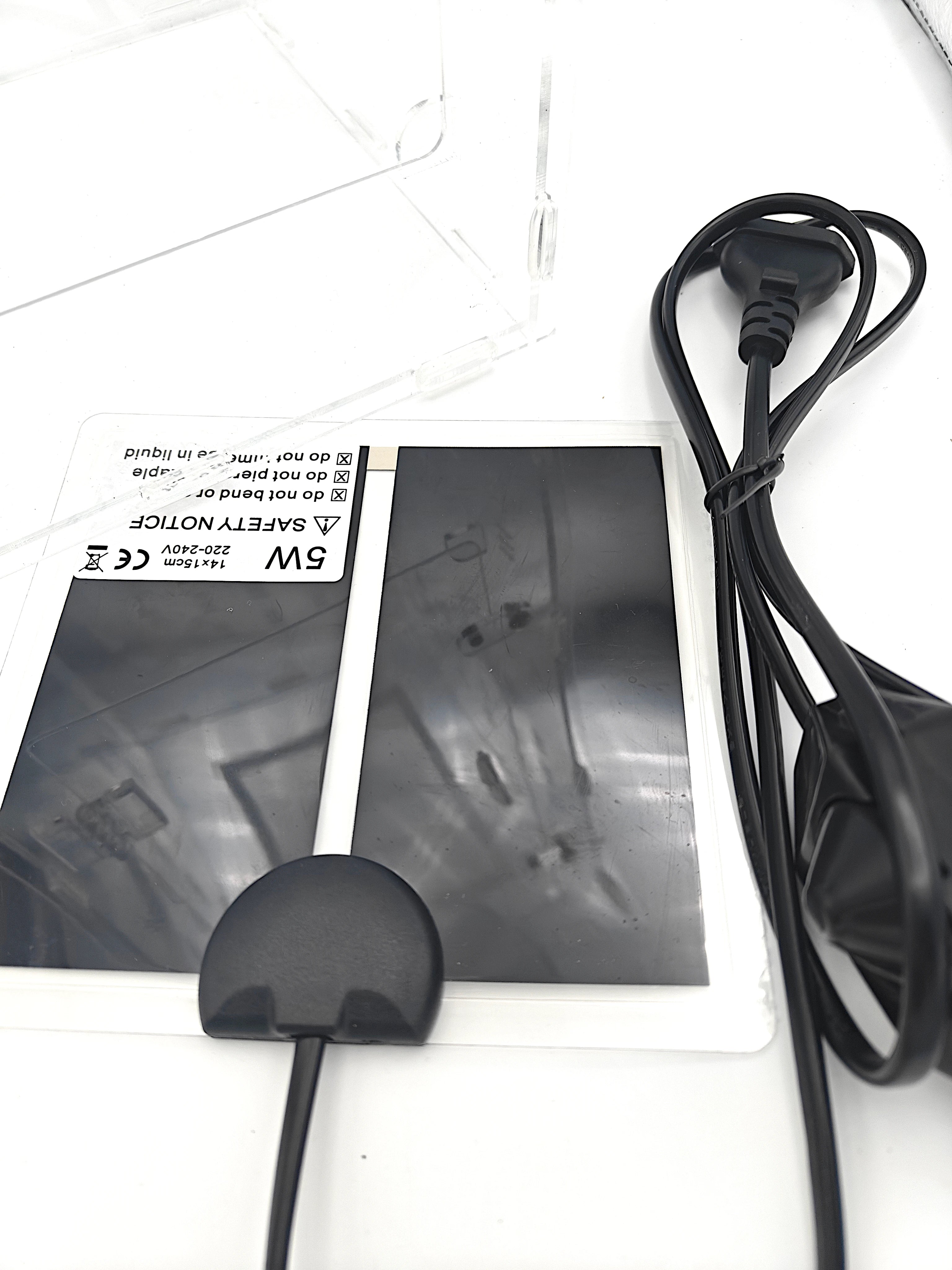 Achat_Pack_d_elevage_insecte_tout-en-un_5