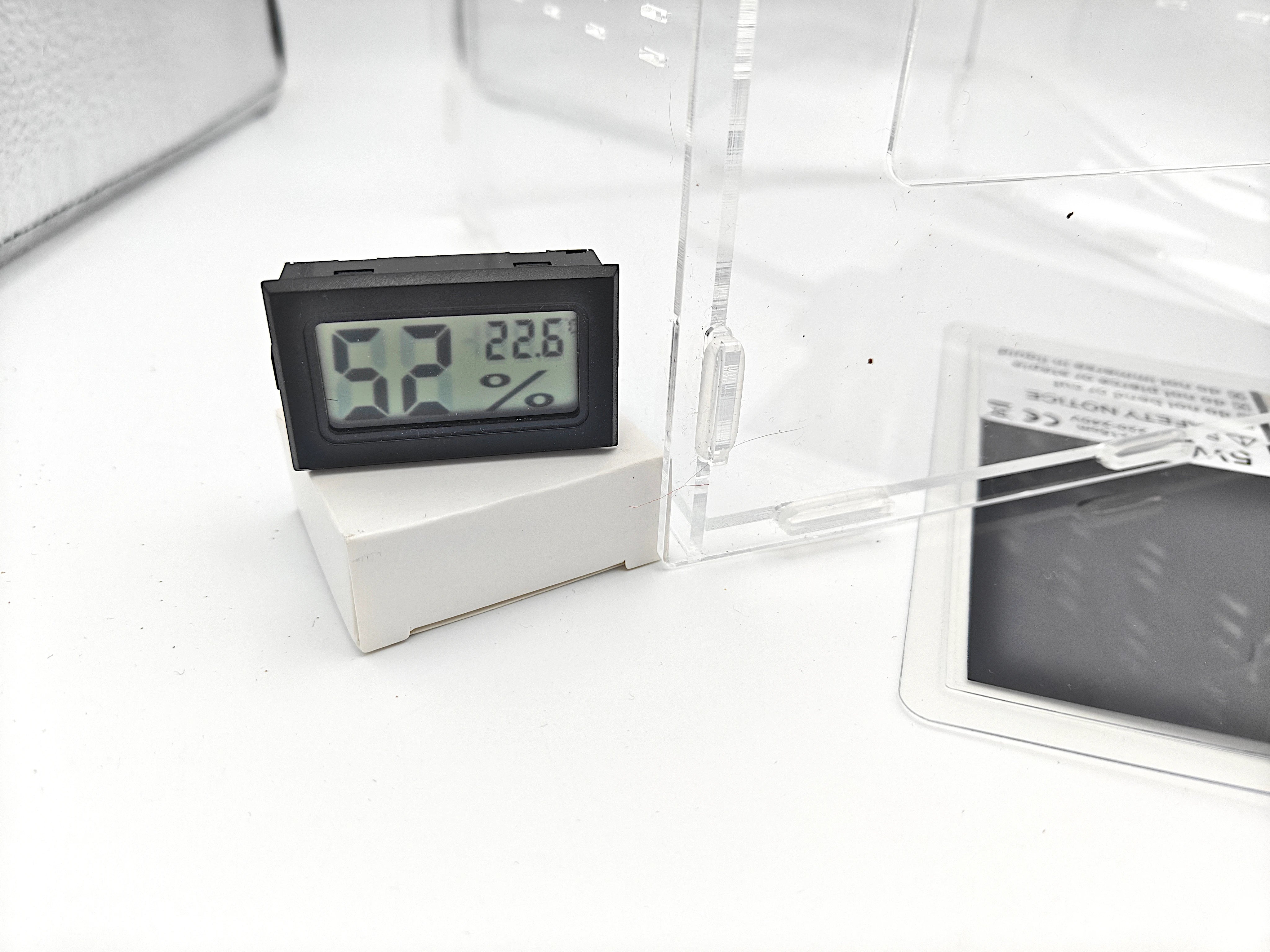 Achat_Pack_d_elevage_insecte_tout-en-un_6