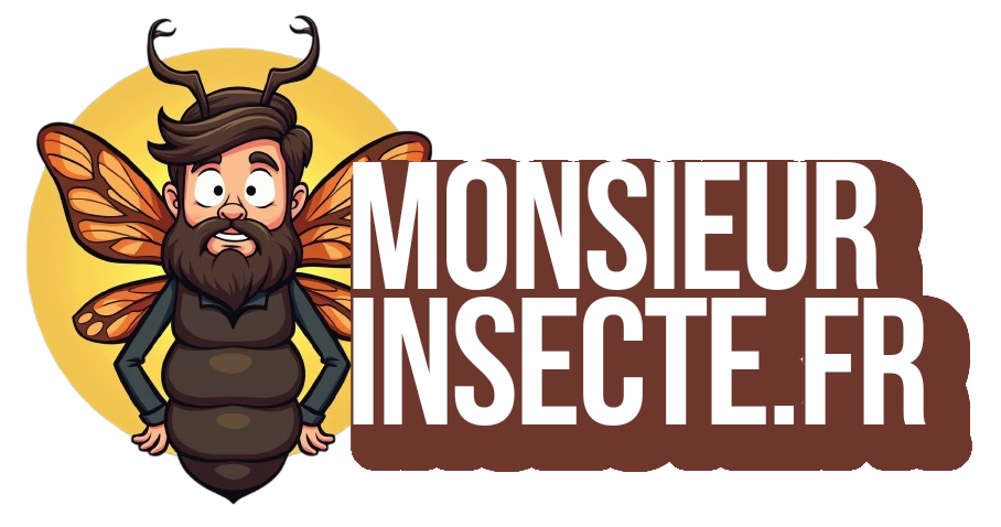 Vente privée | Terrarium 15*15*20 pour Phidippus Regius