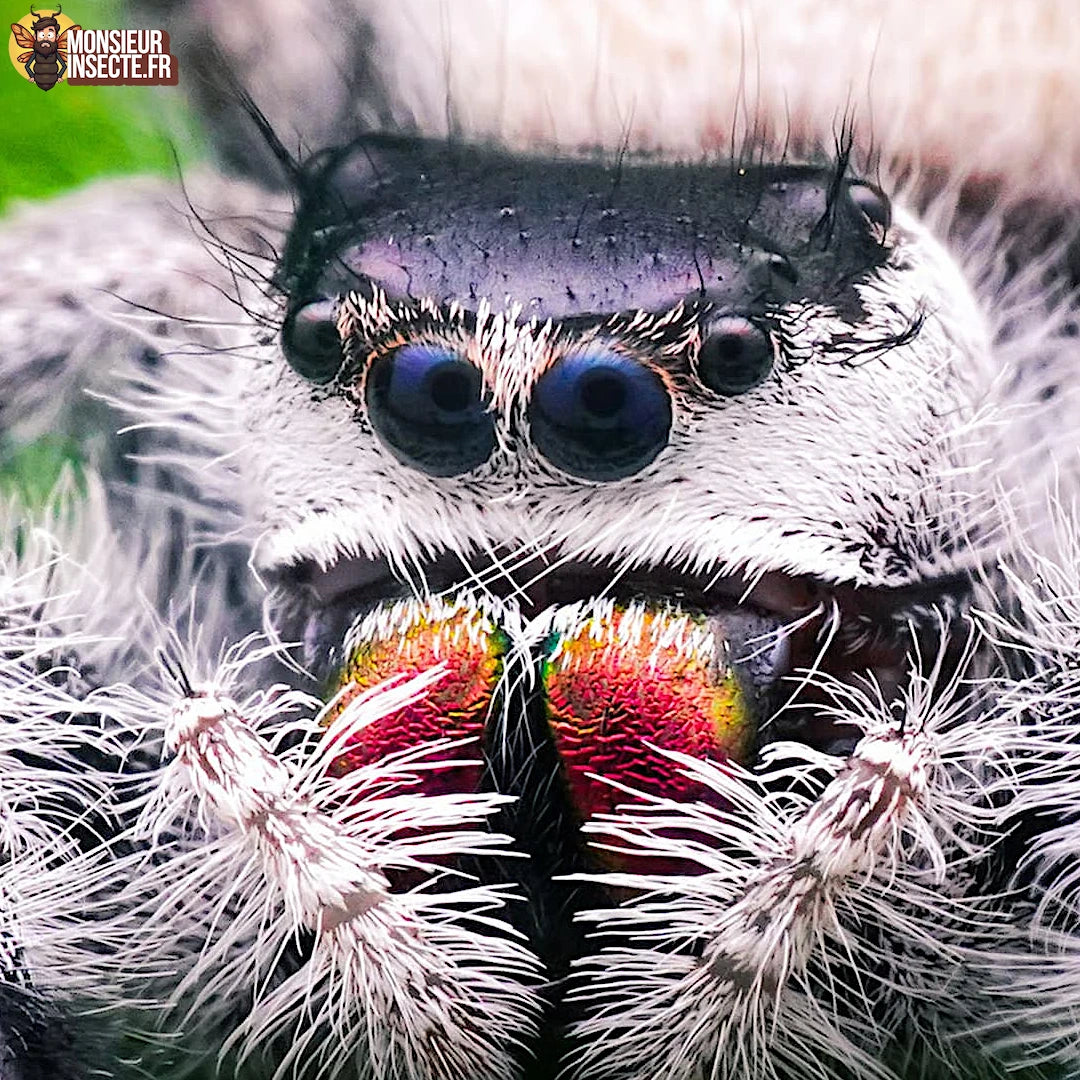 achat_phidippus_regius_bahamas_ 2