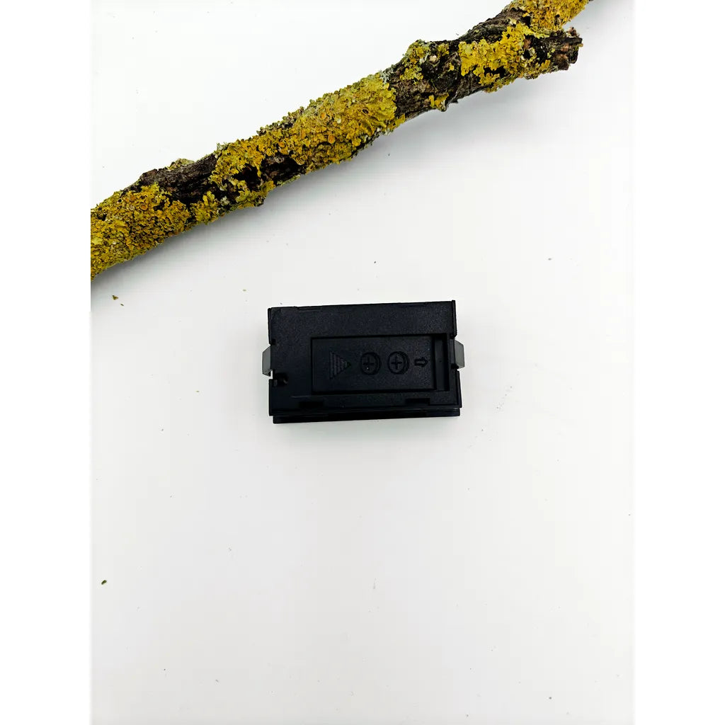 achat thermometre hygrometre elevage insecte 2