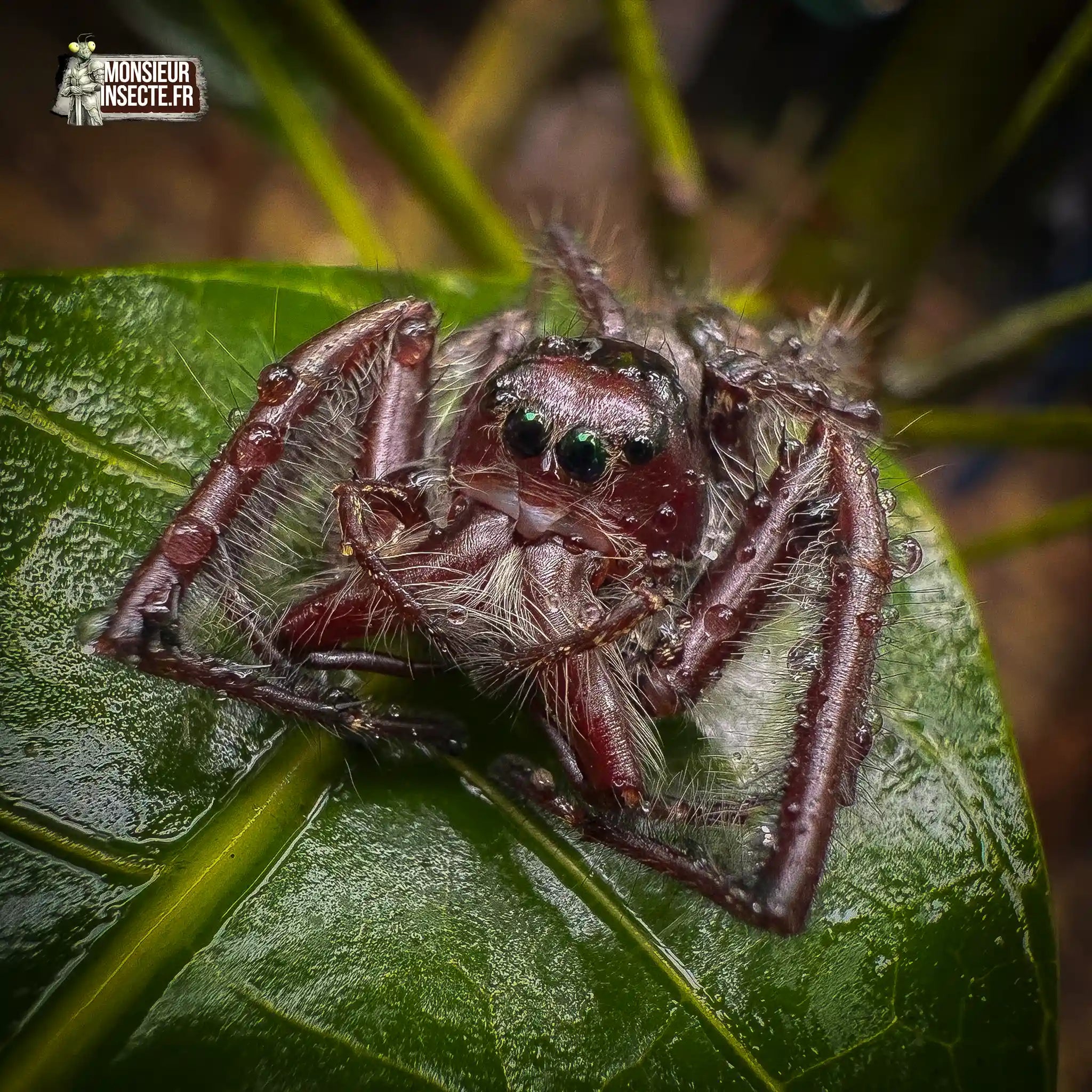 achat-hyllus-giganteus-22