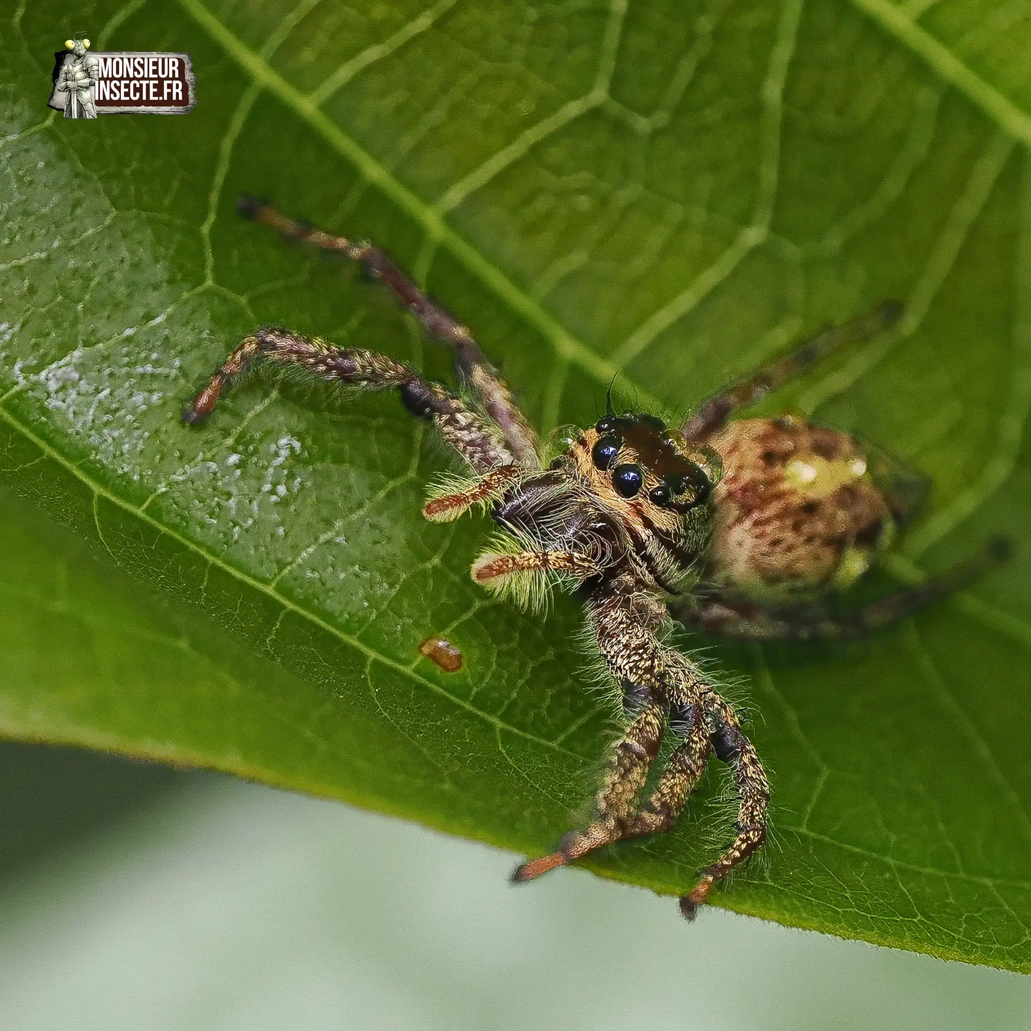 achat-hyllus-giganteus-3