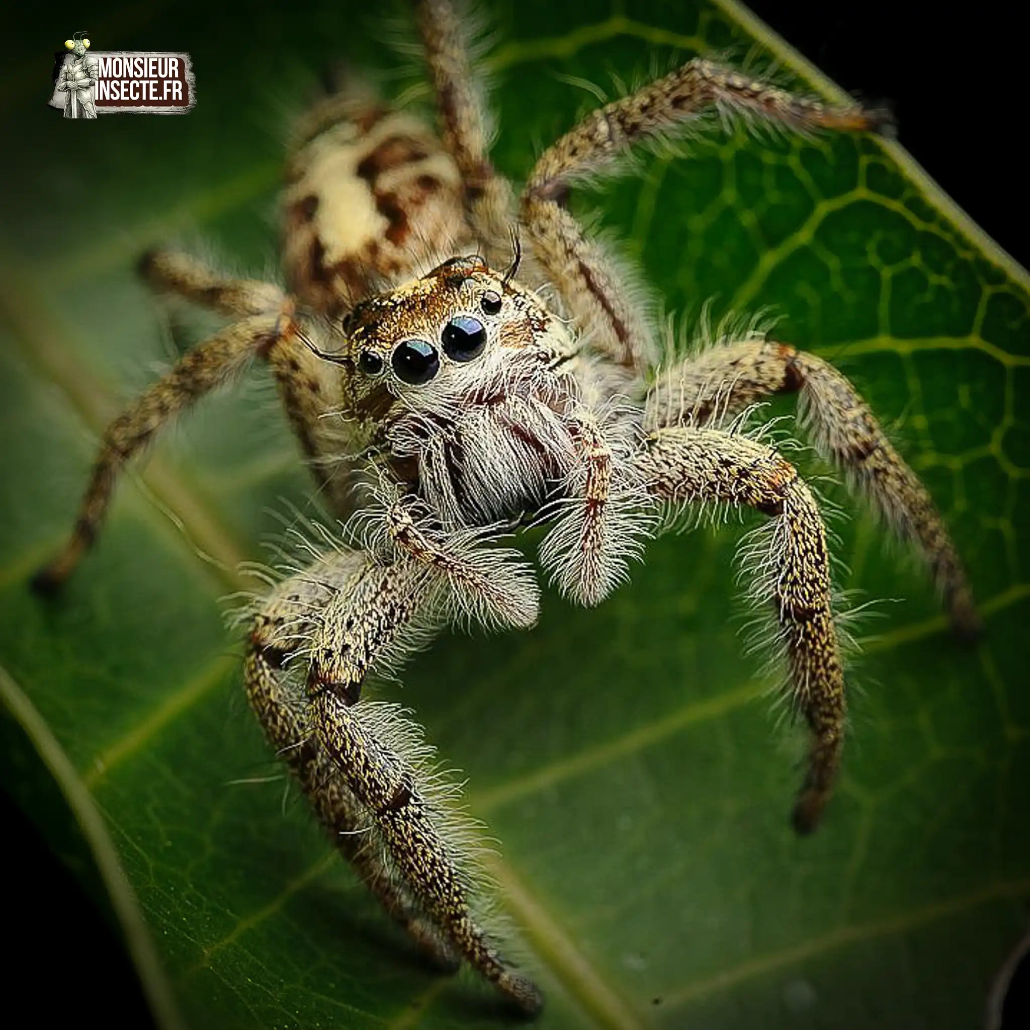 achat-hyllus-giganteus-5