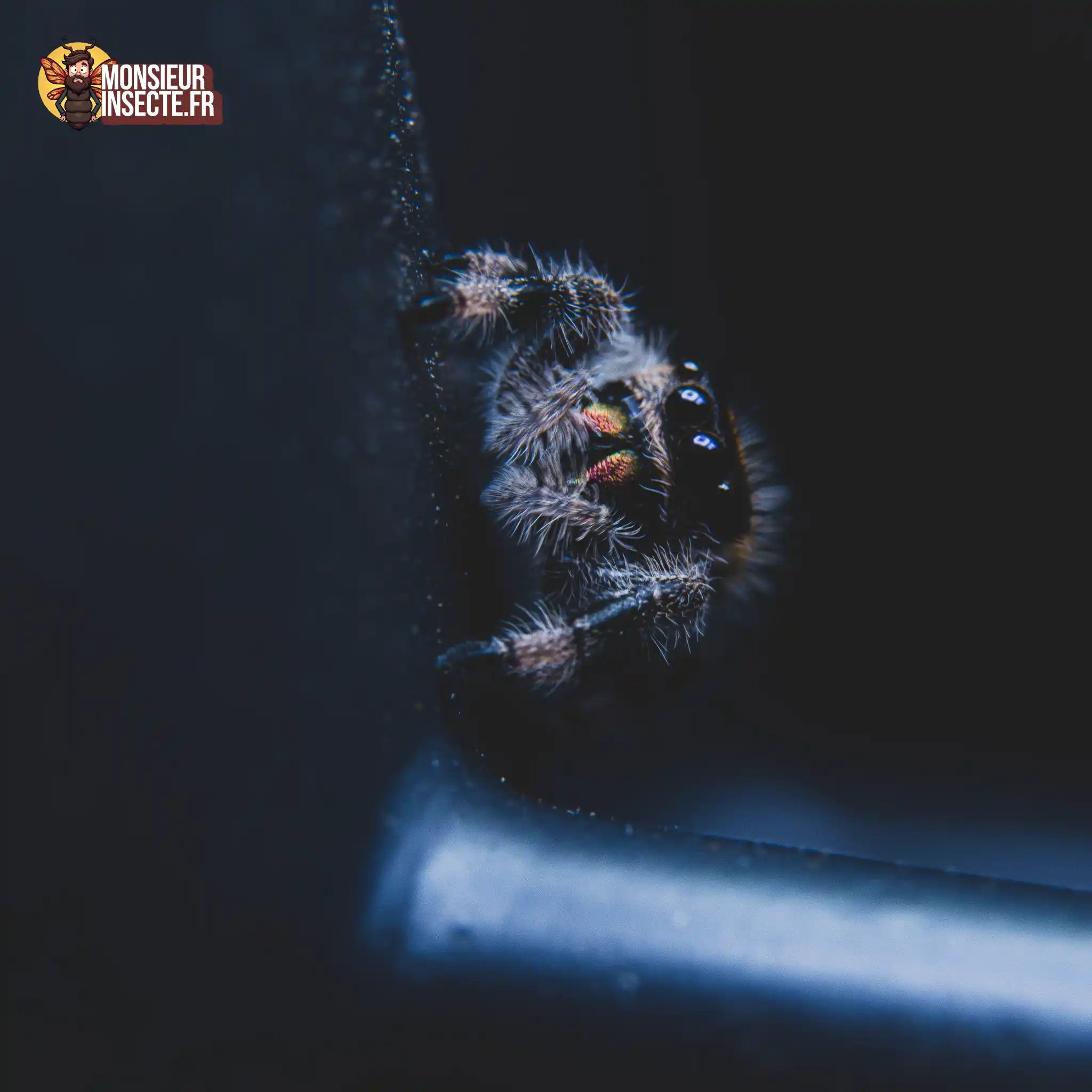 achat-phidippus-regius-soroa-1