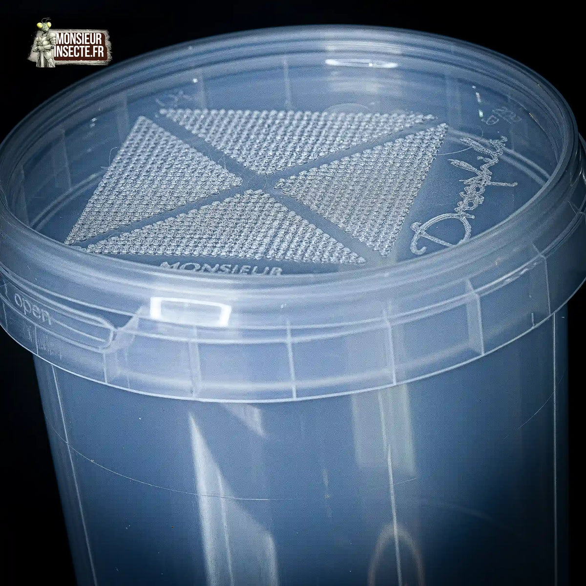 achat-pot-elevage-drosophile-444