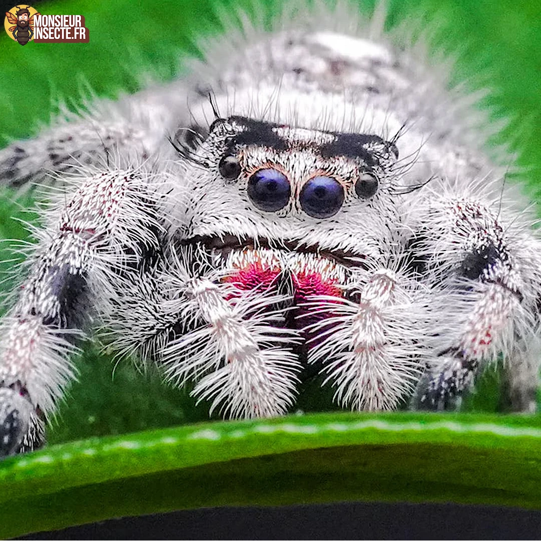 achat_phidippus_regius_bahamas_1