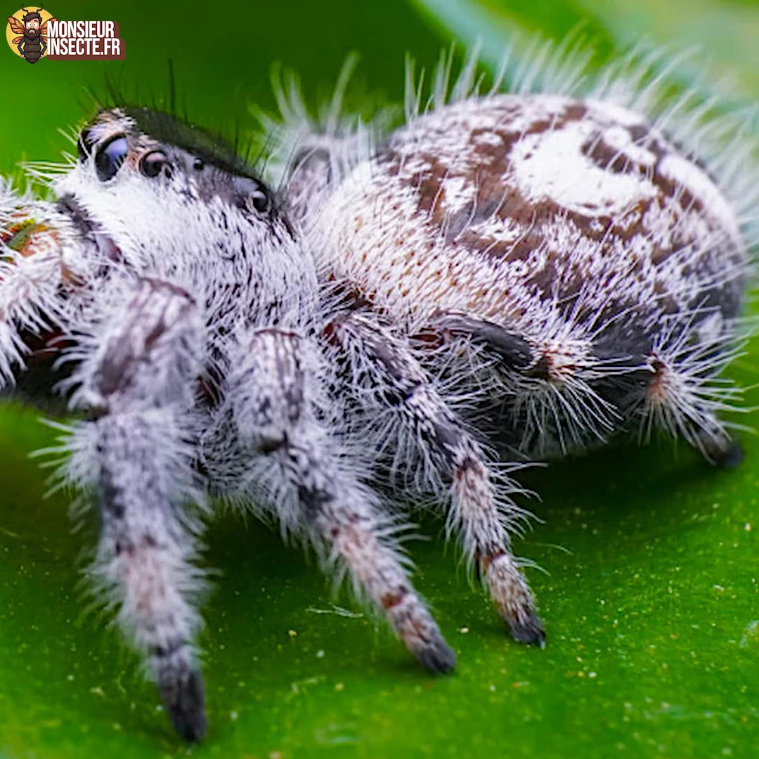 achat_phidippus_regius_bahamas_ 3