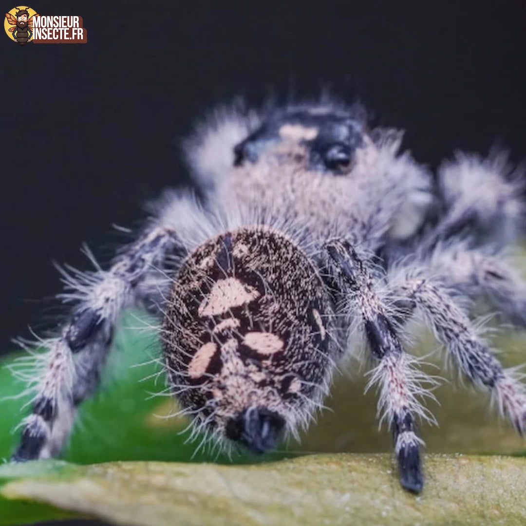 phidippus_regius_north_florida_3