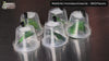 achat-pot-elevage-araignee-mante-4