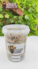 achat_sphaigne_terrarium_mousse_vidéo